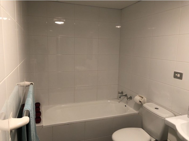 11/17-19 Haynes Street, Penrith NSW 2750