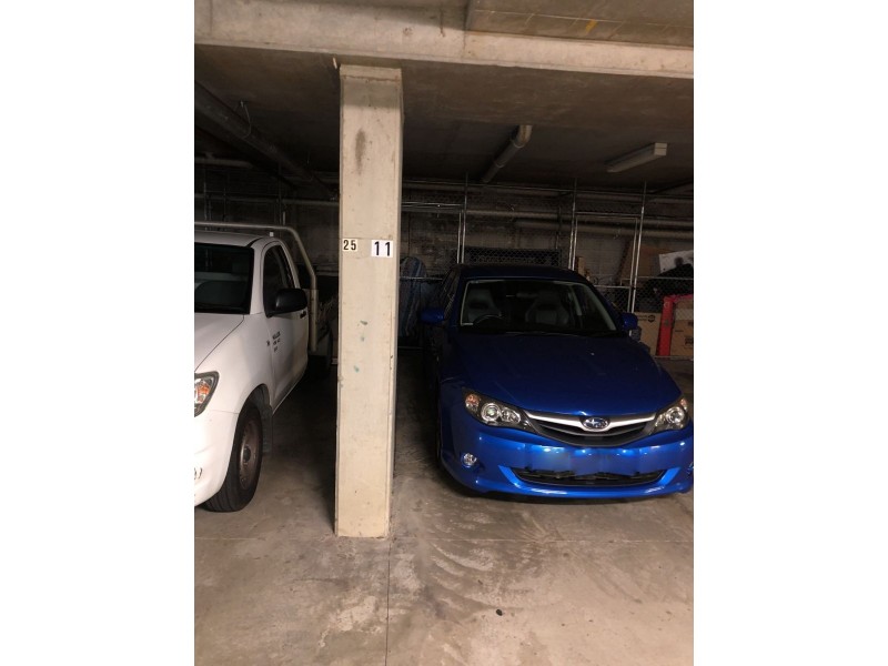 11/17-19 Haynes Street, Penrith NSW 2750