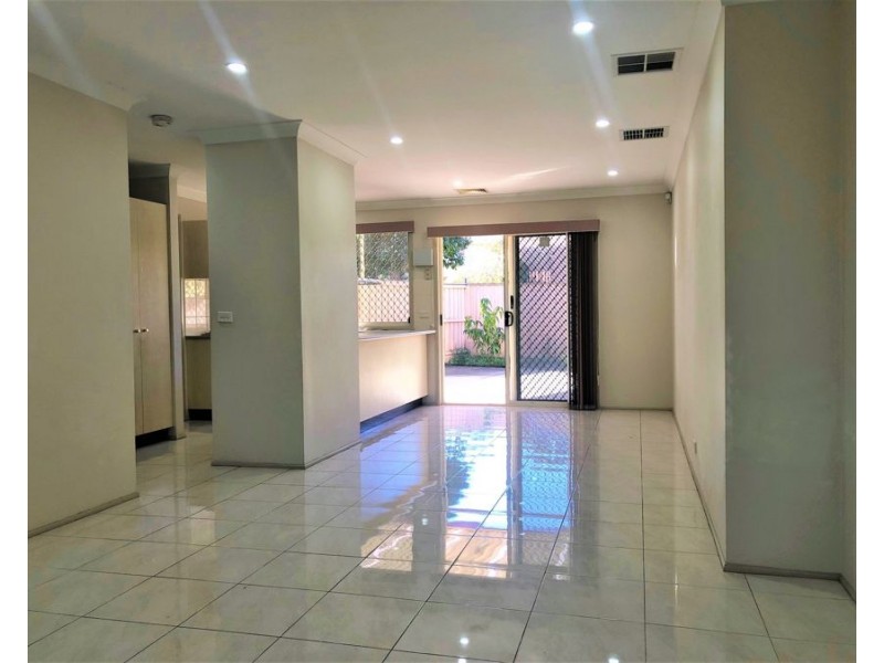 11 Dunn Way, Blacktown NSW 2148