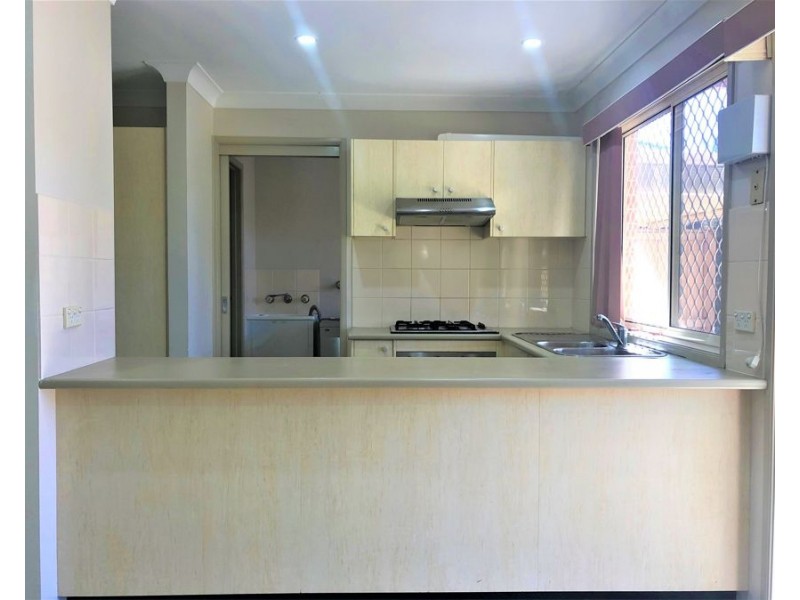 11 Dunn Way, Blacktown NSW 2148