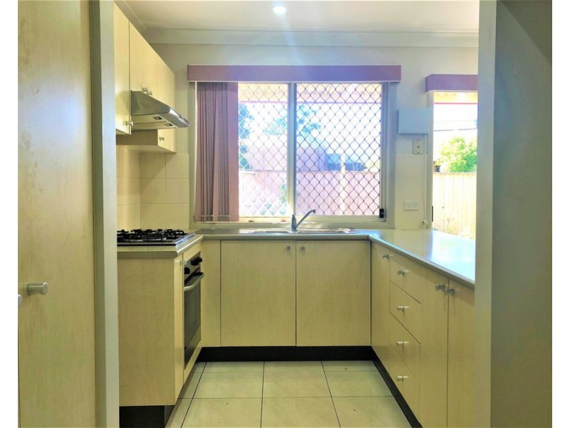 11 Dunn Way, Blacktown NSW 2148