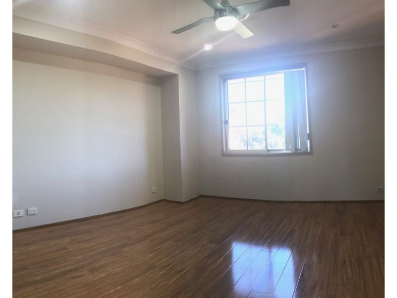 11 Dunn Way, Blacktown NSW 2148