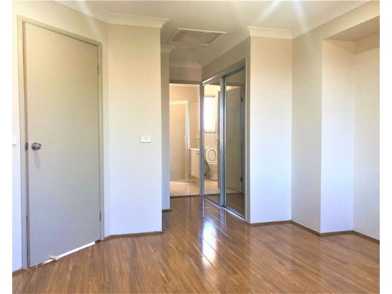 11 Dunn Way, Blacktown NSW 2148