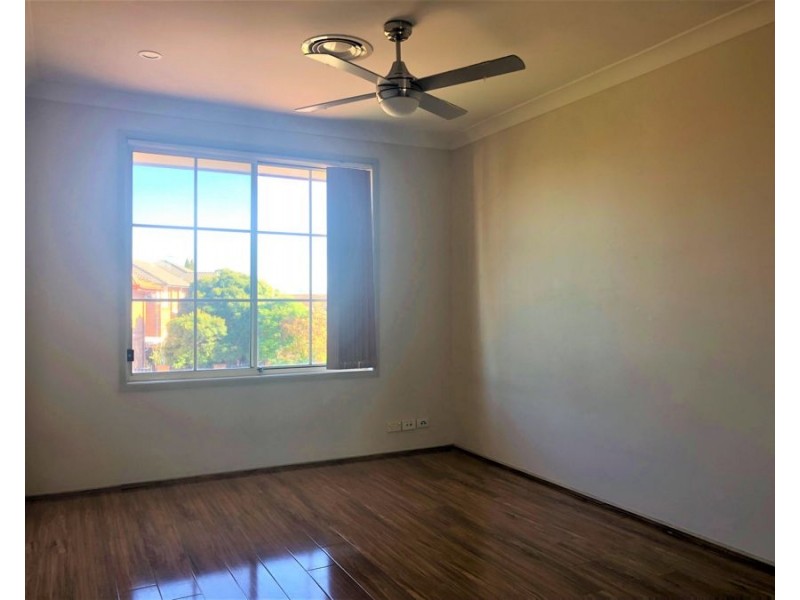 11 Dunn Way, Blacktown NSW 2148