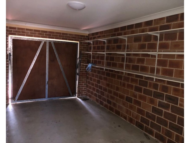 11 Dunn Way, Blacktown NSW 2148