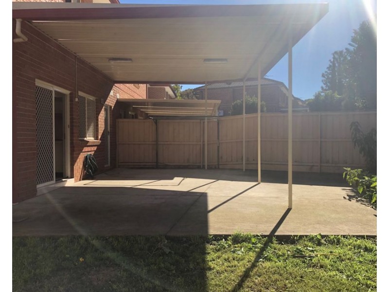 11 Dunn Way, Blacktown NSW 2148