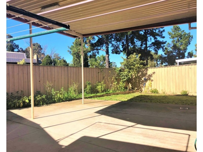 11 Dunn Way, Blacktown NSW 2148