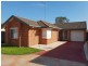 20 Balmain Place, Doonside NSW 2767