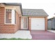 20 Balmain Place, Doonside NSW 2767