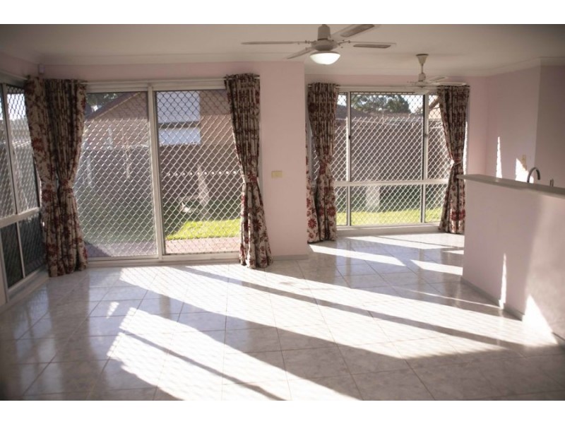20 Balmain Place, Doonside NSW 2767