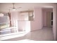 20 Balmain Place, Doonside NSW 2767
