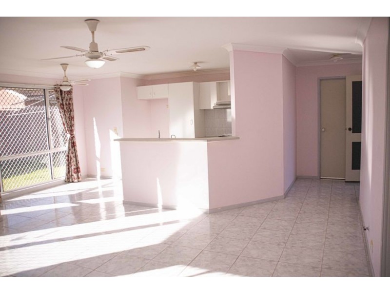 20 Balmain Place, Doonside NSW 2767