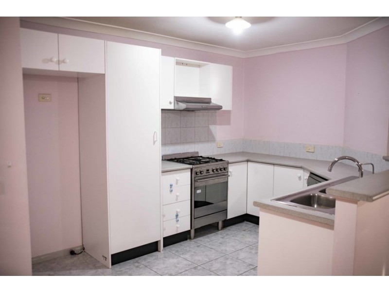 20 Balmain Place, Doonside NSW 2767