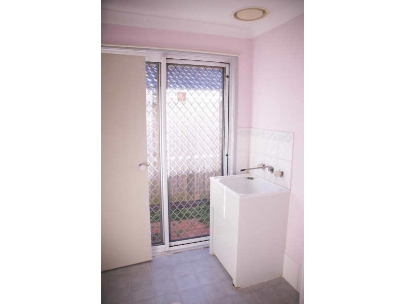 20 Balmain Place, Doonside NSW 2767