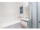20 Balmain Place, Doonside NSW 2767