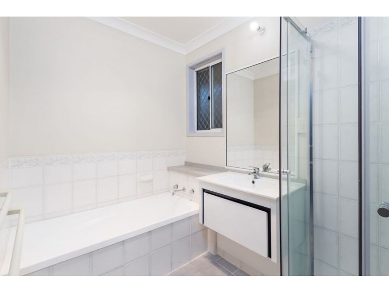 20 Balmain Place, Doonside NSW 2767
