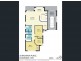 20 Balmain Place, Doonside NSW 2767