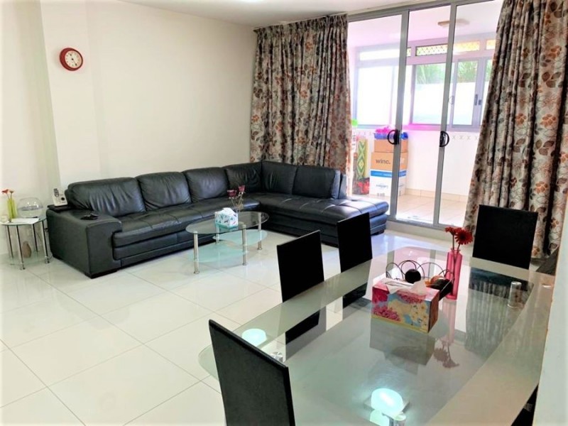 4/1 Mill Road, Liverpool NSW 2170