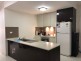 4/1 Mill Road, Liverpool NSW 2170