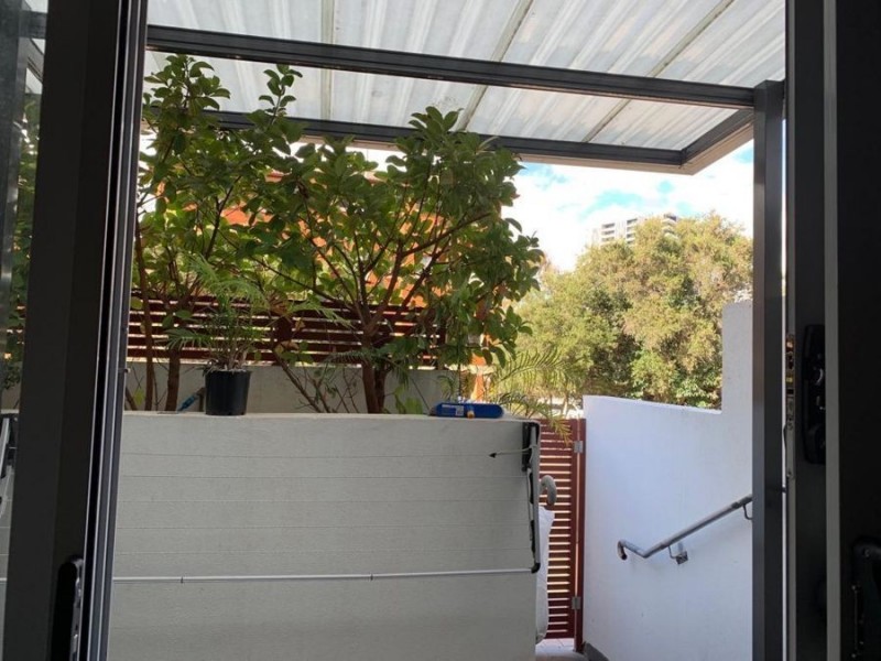 4/1 Mill Road, Liverpool NSW 2170