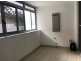 4/1 Mill Road, Liverpool NSW 2170