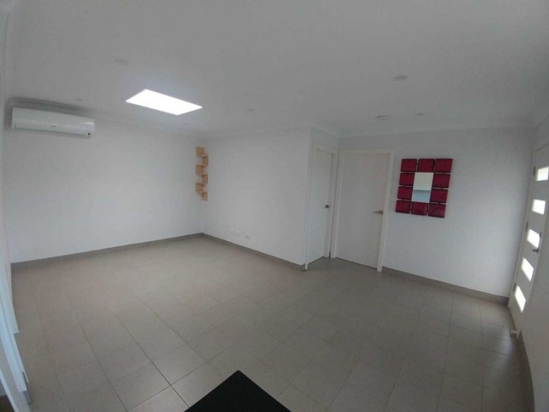 22A Saywell Road, Macquarie Fields NSW 2564