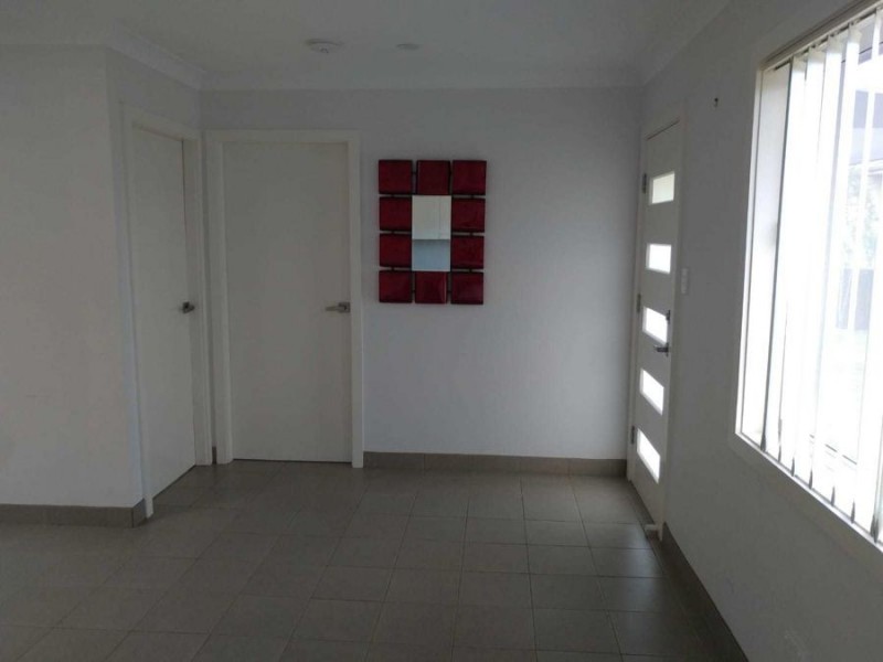 22A Saywell Road, Macquarie Fields NSW 2564