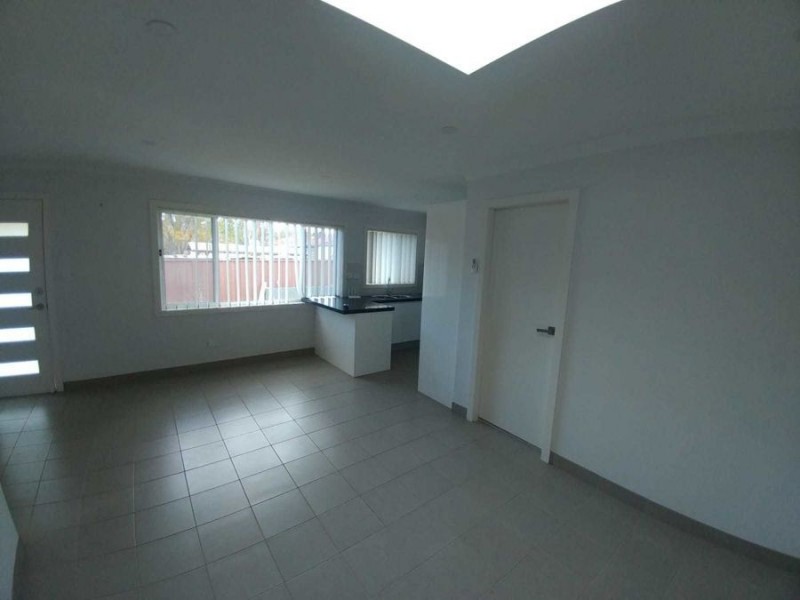 22A Saywell Road, Macquarie Fields NSW 2564