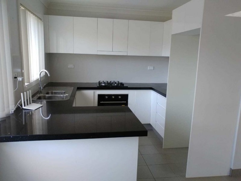 22A Saywell Road, Macquarie Fields NSW 2564