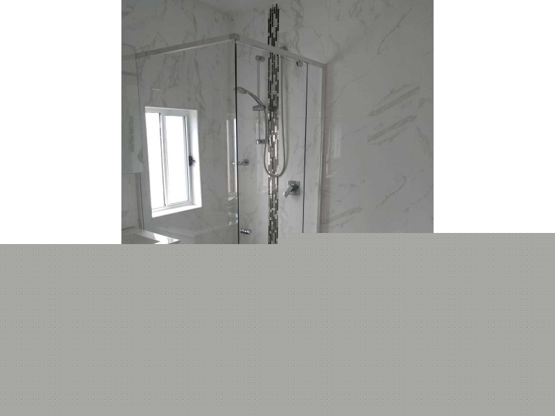 22A Saywell Road, Macquarie Fields NSW 2564