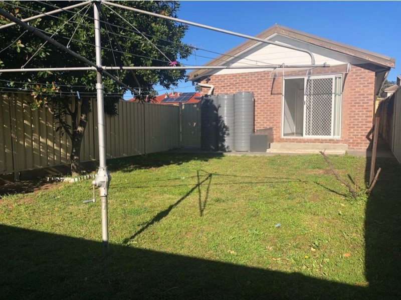 22A Saywell Road, Macquarie Fields NSW 2564