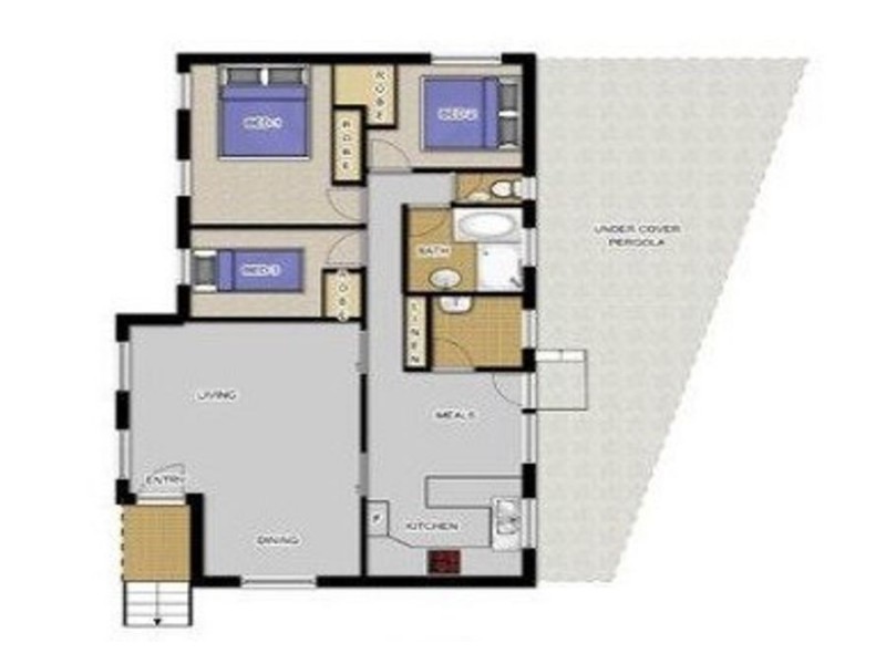 9 Bensley Road, Macquarie Fields NSW 2564