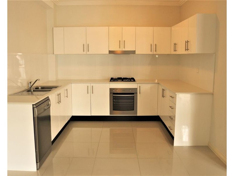 82/8-18 Briens Road, Northmead NSW 2152