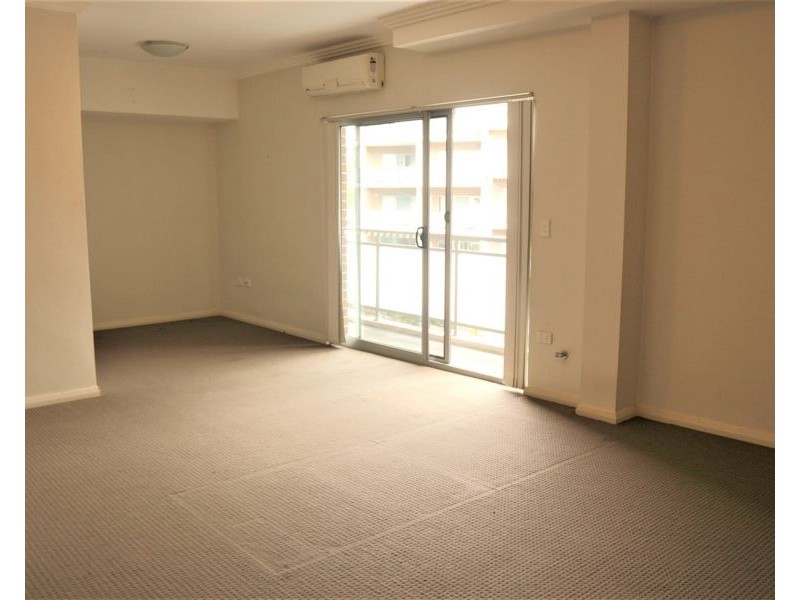 82/8-18 Briens Road, Northmead NSW 2152