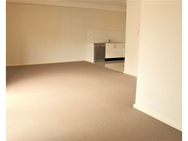 82/8-18 Briens Road, Northmead NSW 2152