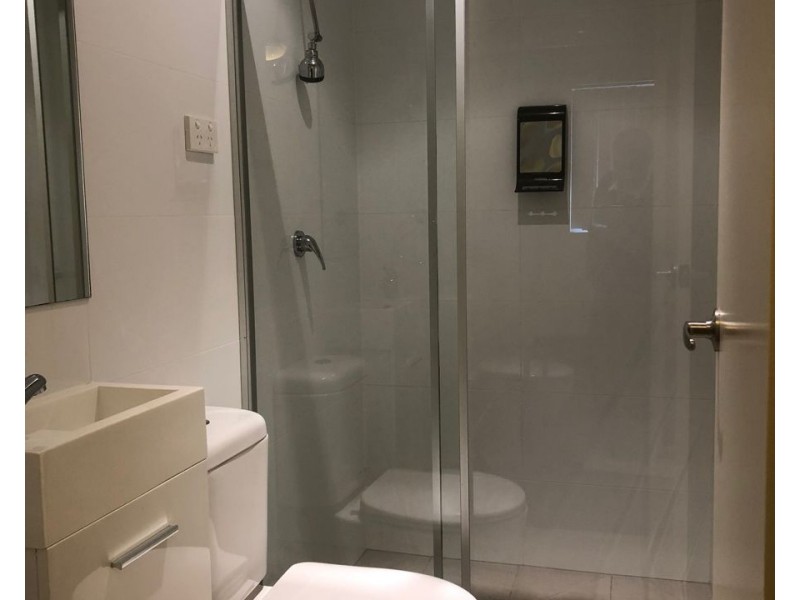 82/8-18 Briens Road, Northmead NSW 2152