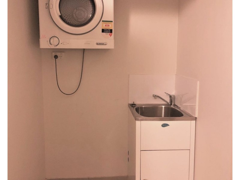 82/8-18 Briens Road, Northmead NSW 2152