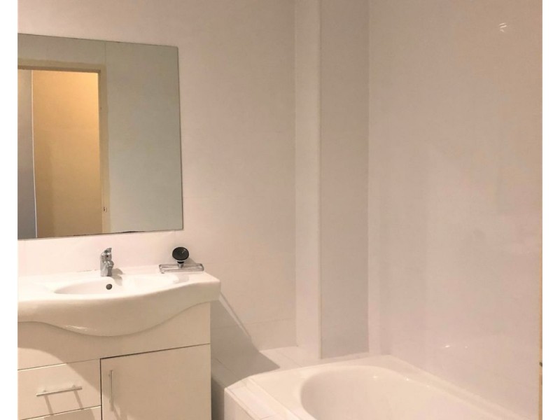 82/8-18 Briens Road, Northmead NSW 2152