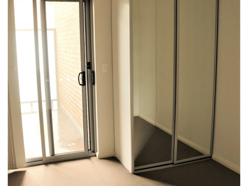 82/8-18 Briens Road, Northmead NSW 2152