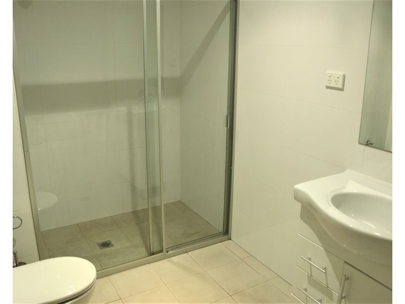 82/8-18 Briens Road, Northmead NSW 2152