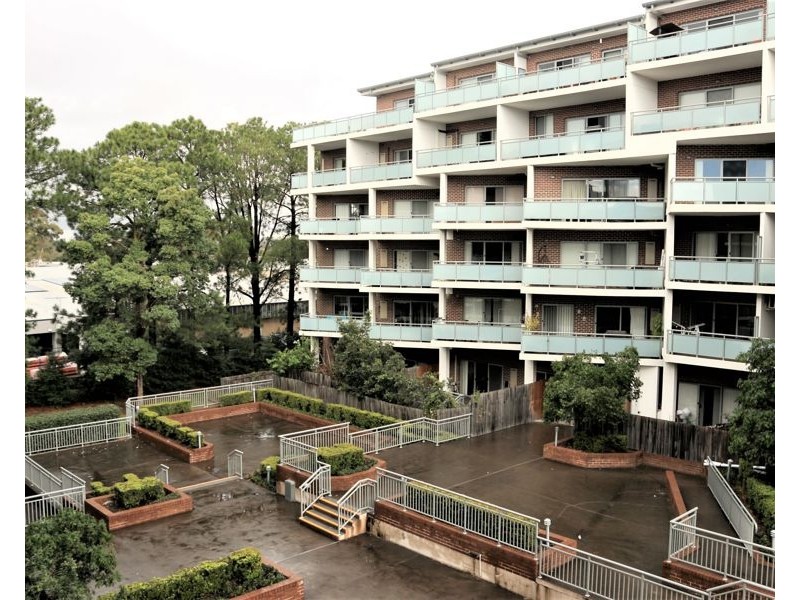 82/8-18 Briens Road, Northmead NSW 2152