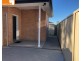 25A Dee Close, Prestons NSW 2170