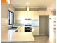 25A Dee Close, Prestons NSW 2170