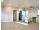25A Dee Close, Prestons NSW 2170