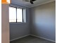 25A Dee Close, Prestons NSW 2170