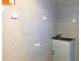 25A Dee Close, Prestons NSW 2170
