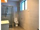 25A Dee Close, Prestons NSW 2170
