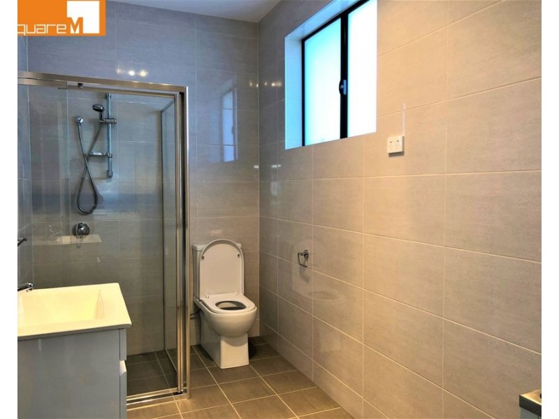 25A Dee Close, Prestons NSW 2170