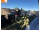 25A Dee Close, Prestons NSW 2170