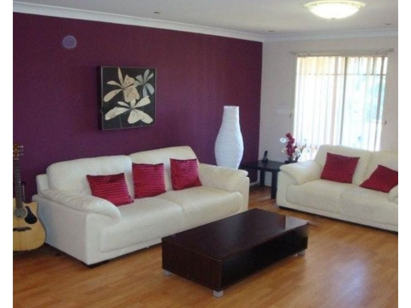 10 Martin Boulevard, Plumpton NSW 2761